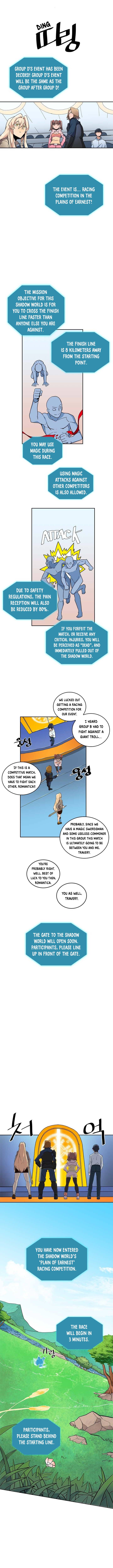 Chapter 4 - Page 4