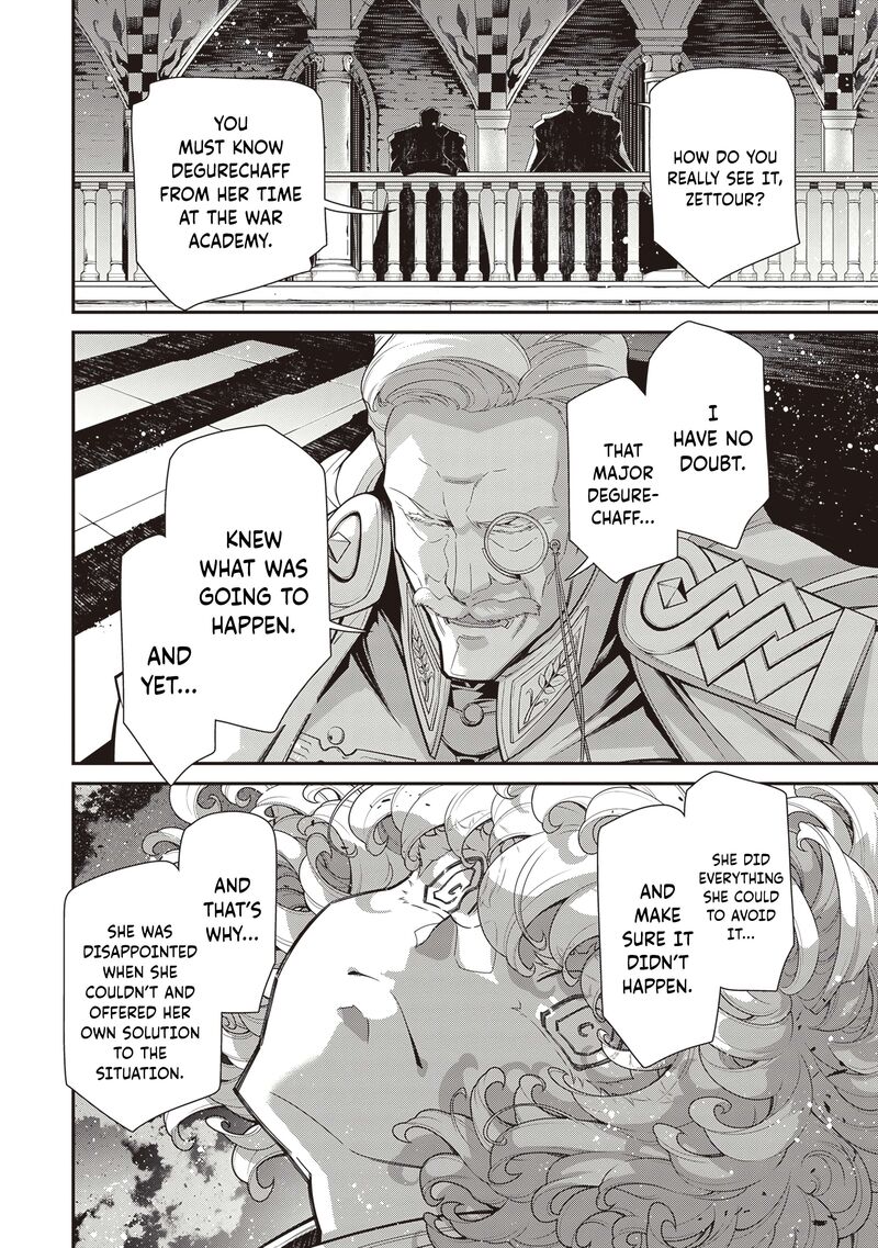Chapter 88 - Page 35