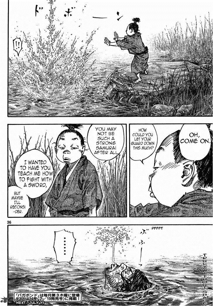 Chapter 304 - Page 35