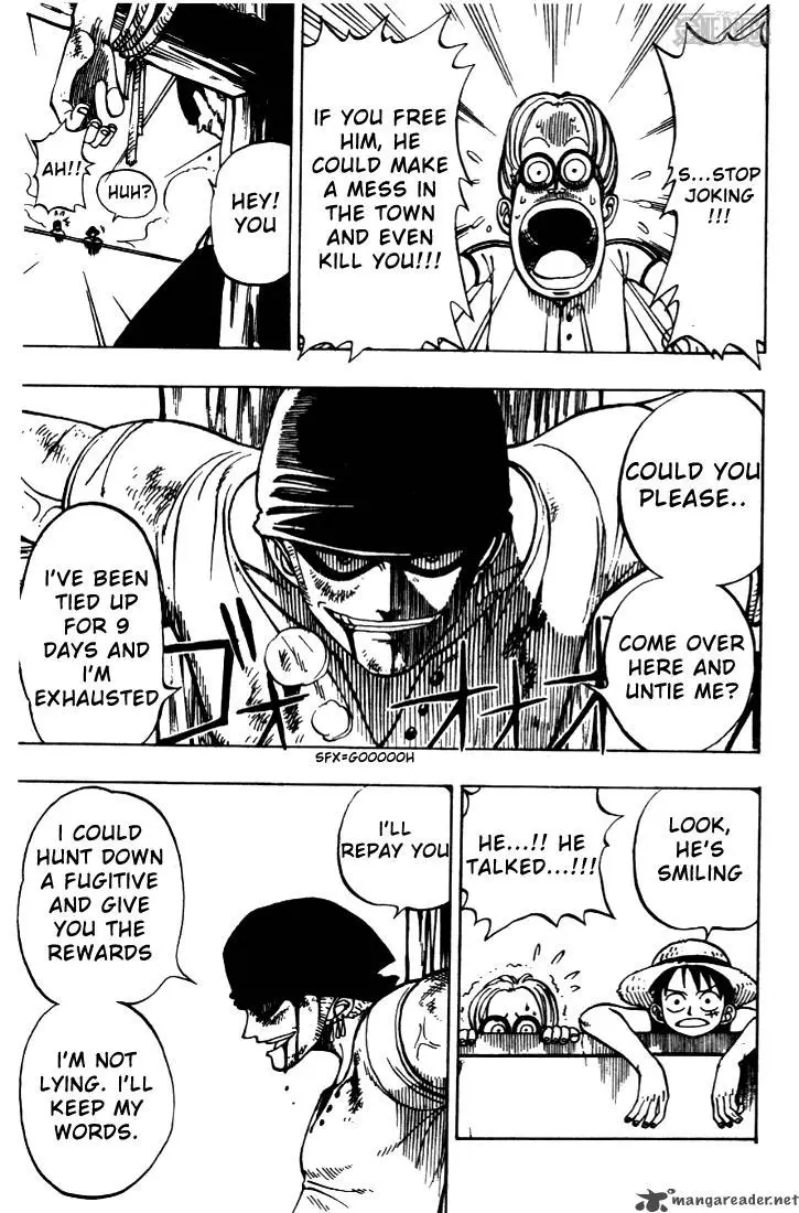Chapter 3 - Page 9
