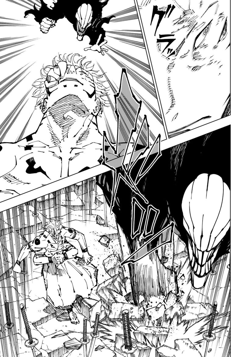 Chapter 250 - Page 3