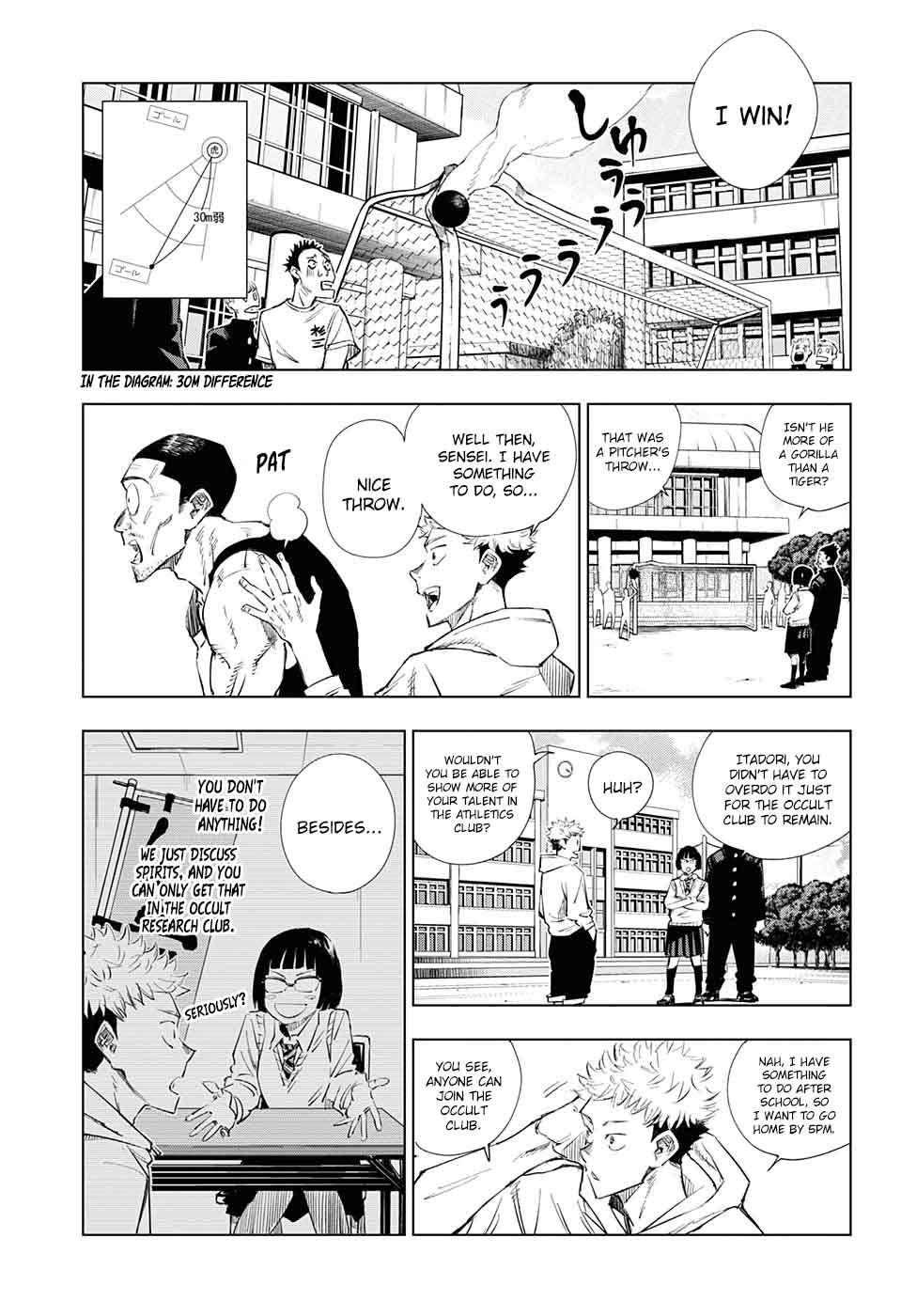 Chapter 1 - Page 14