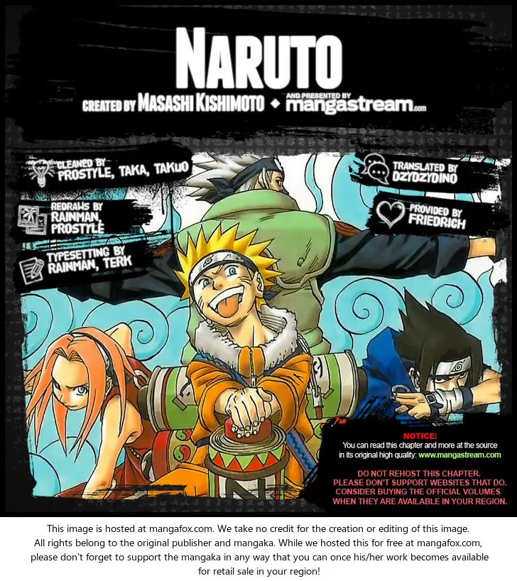 Chapter 698 - Page 2