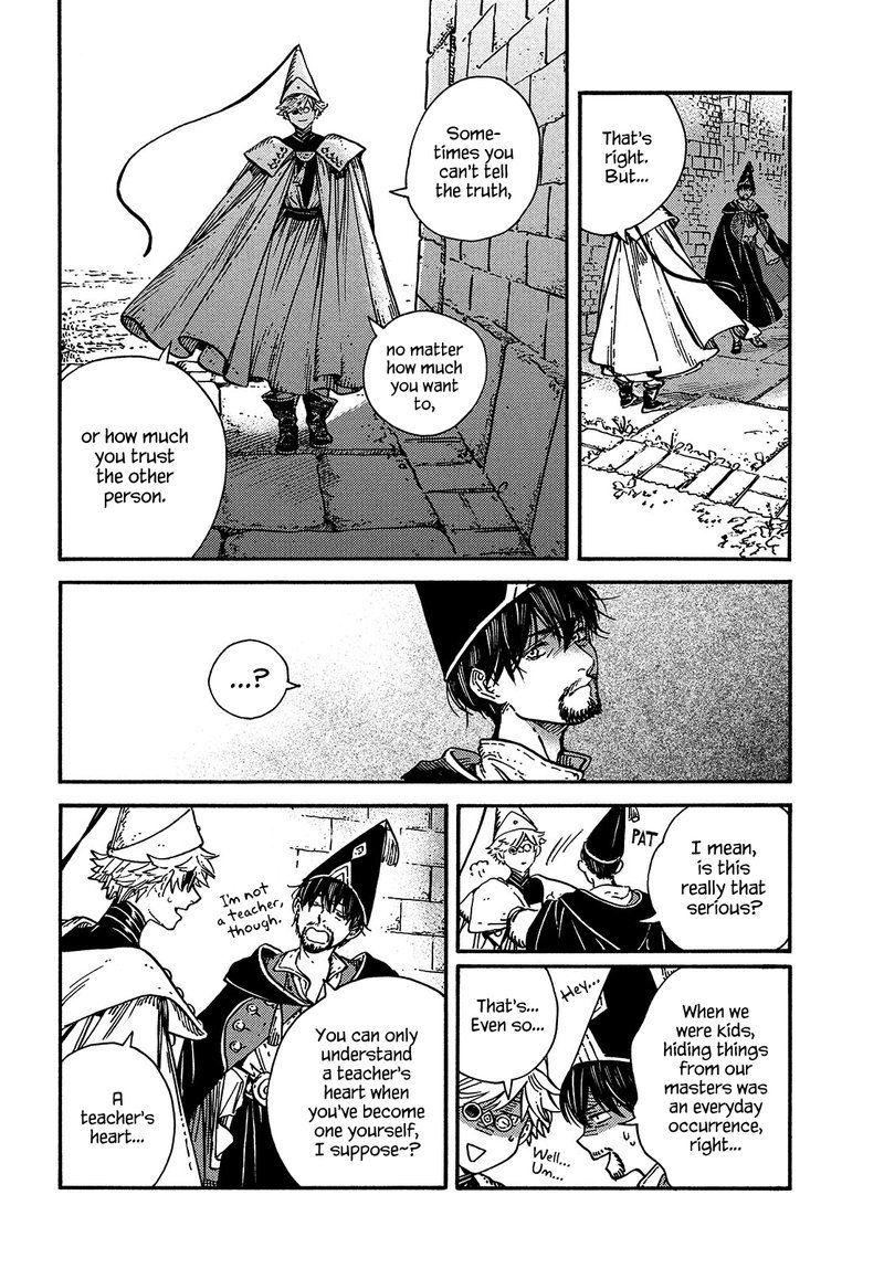 Chapter 59 - Page 6