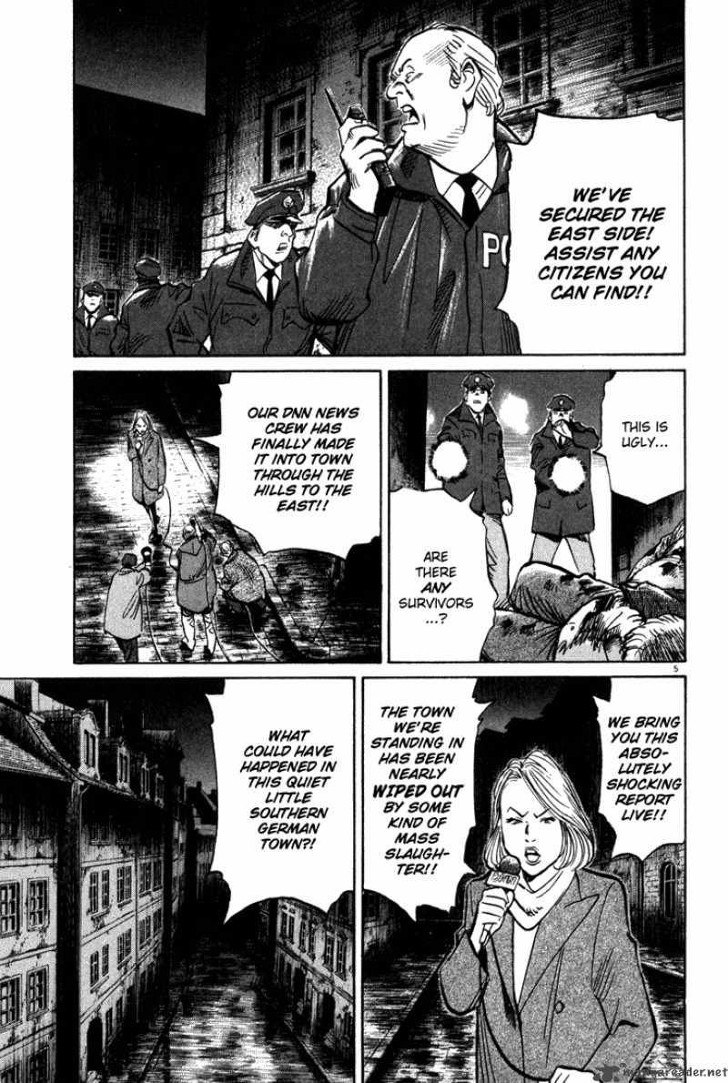 Chapter 160 - Page 5