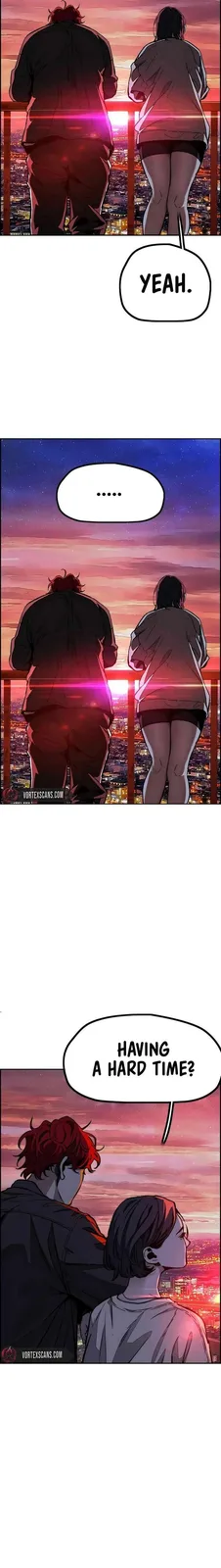 Chapter 522 - Page 17