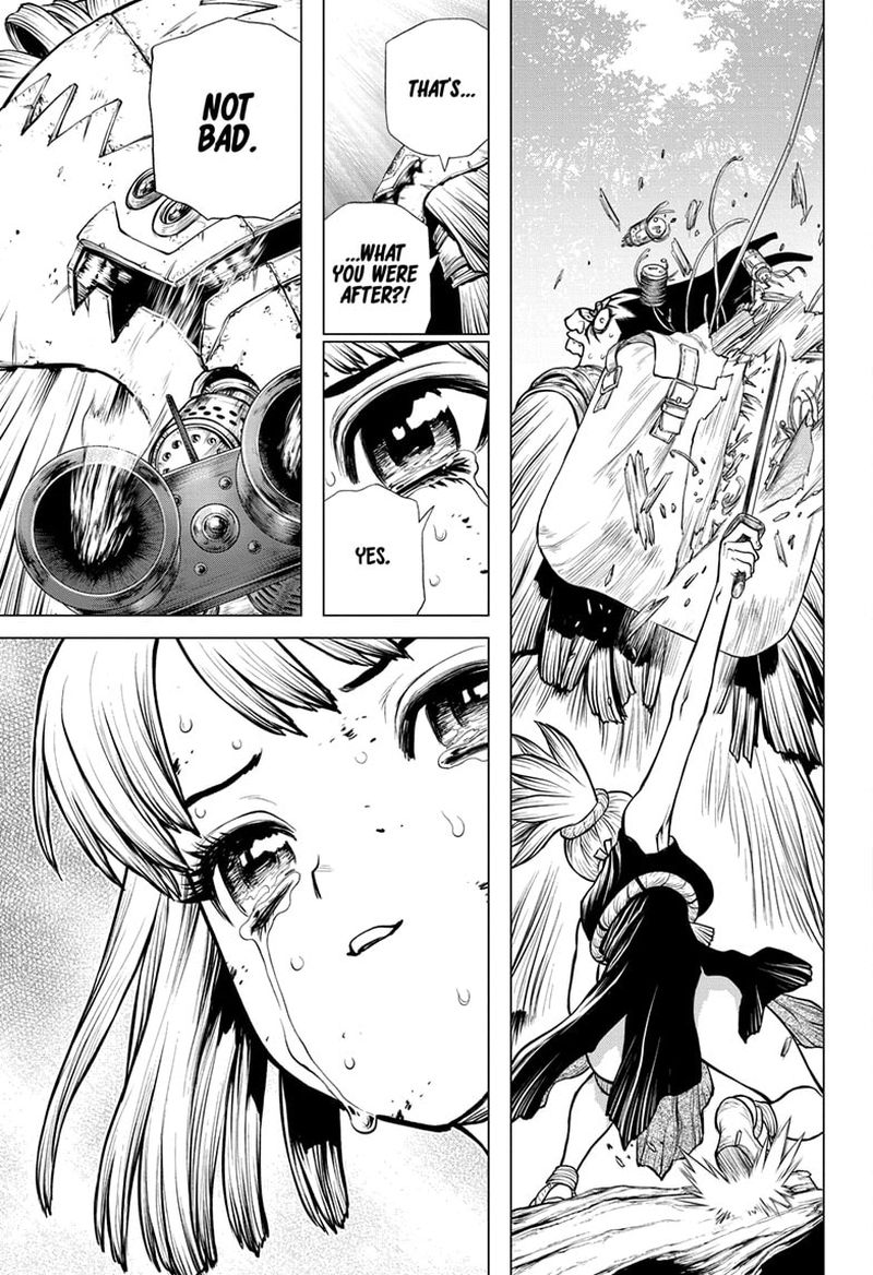 Chapter 188 - Page 12