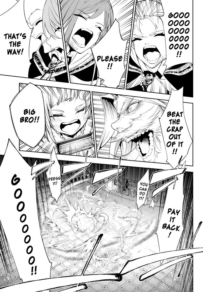 Chapter 28 - Page 25
