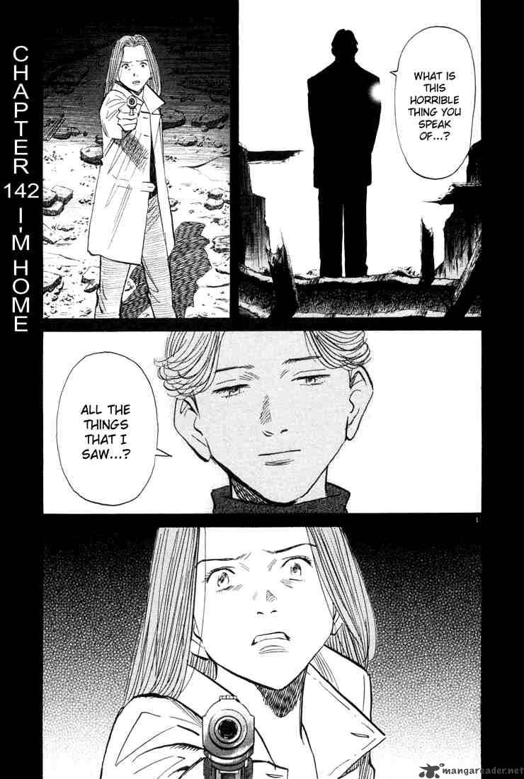 Chapter 142 - Page 3