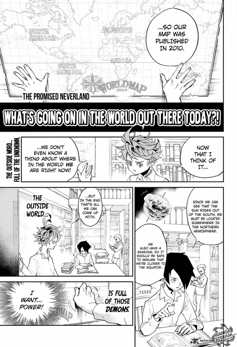 Chapter 5 - Page 1