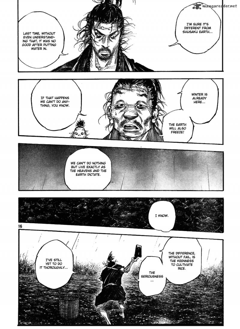 Chapter 311 - Page 15