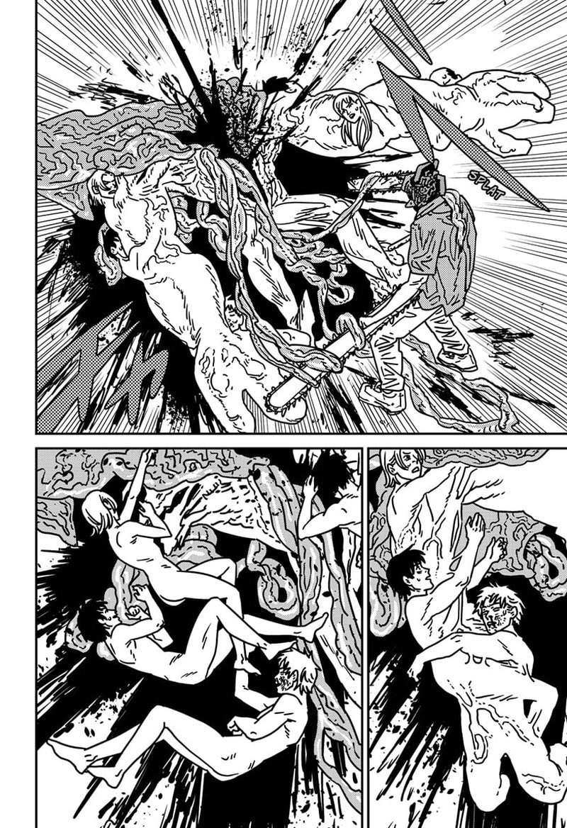 Chapter 204 - Page 10