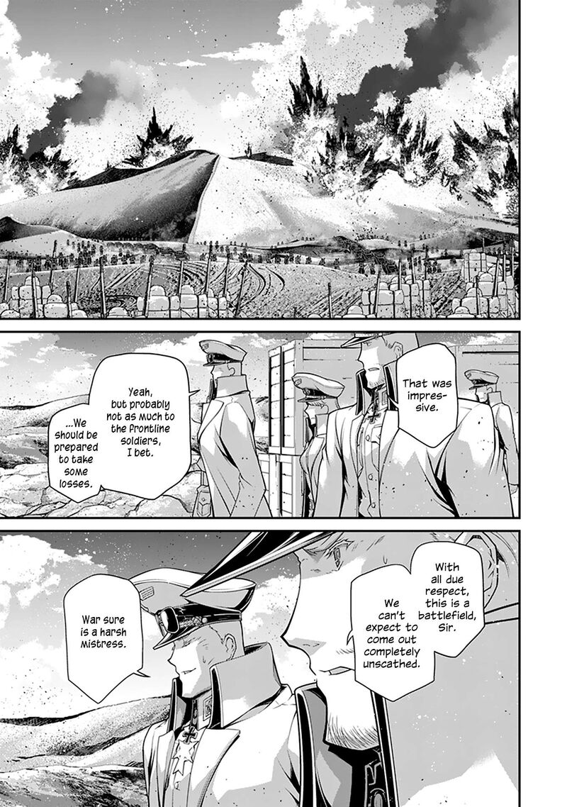 Chapter 68 - Page 27