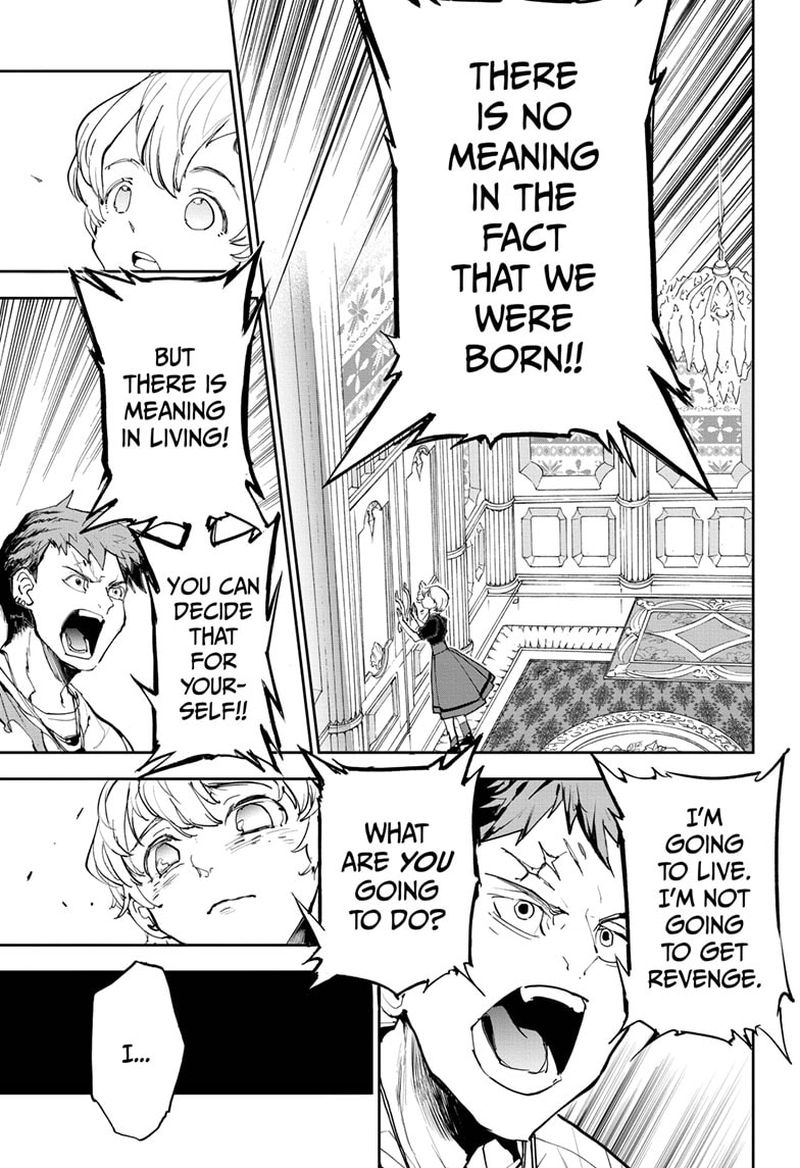 Chapter 185 - Page 28