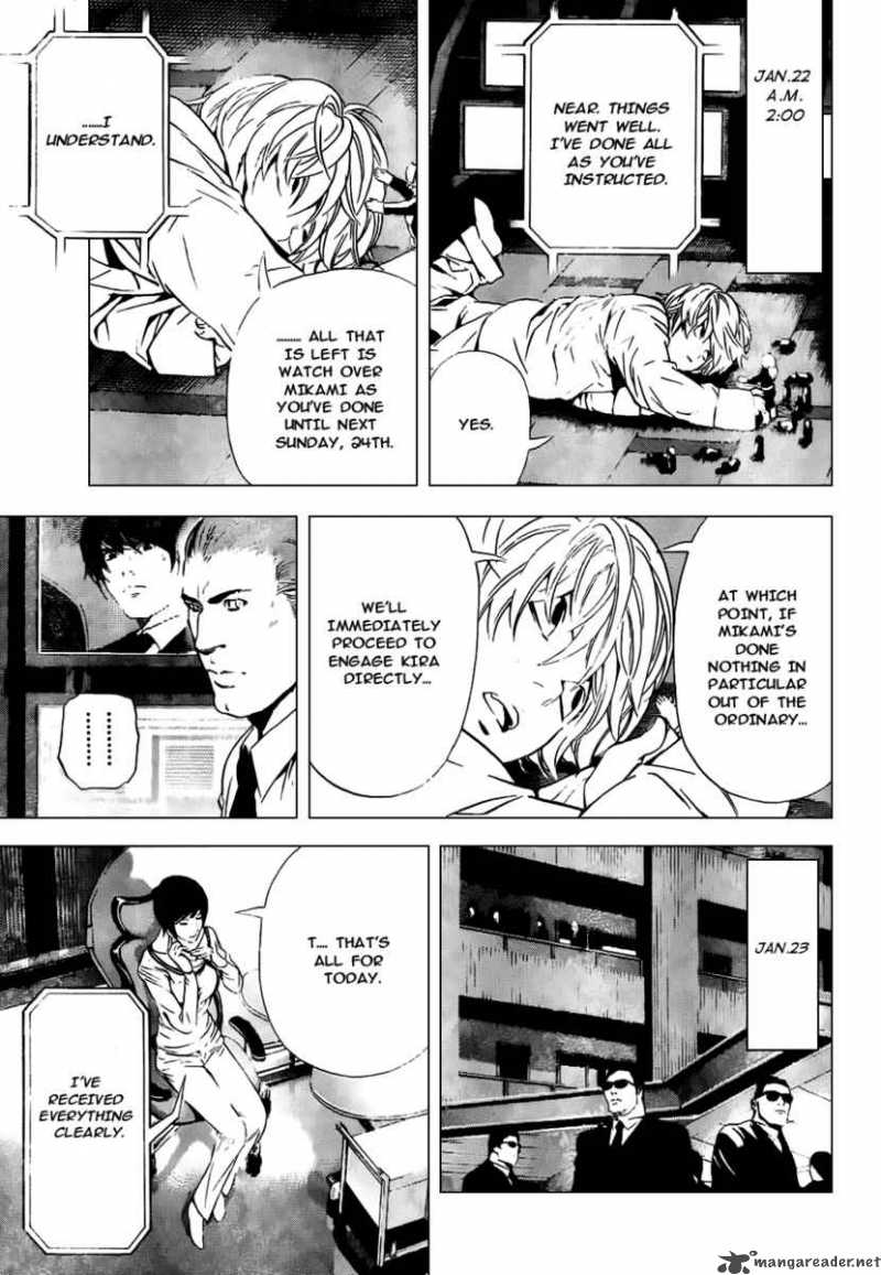 Chapter 97 - Page 14