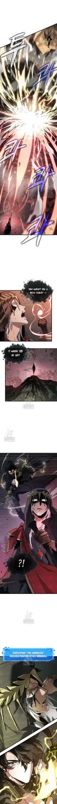 Chapter 296 - Page 2