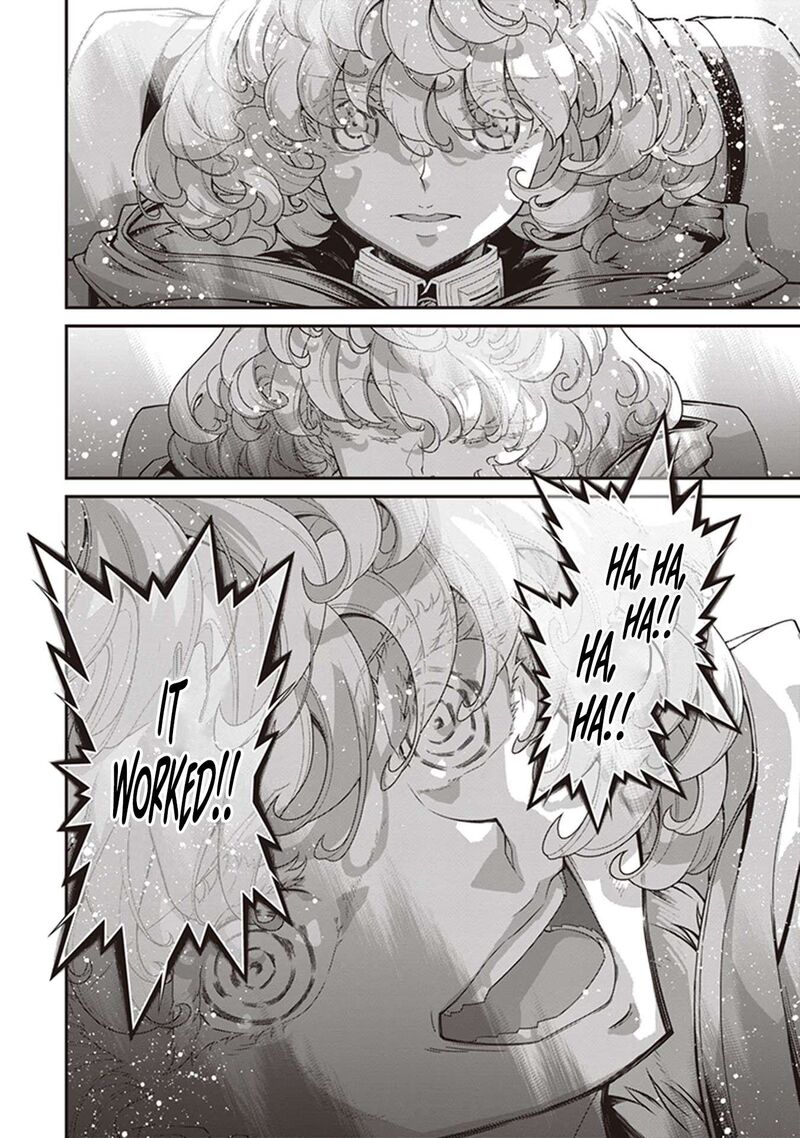 Chapter 85 - Page 40