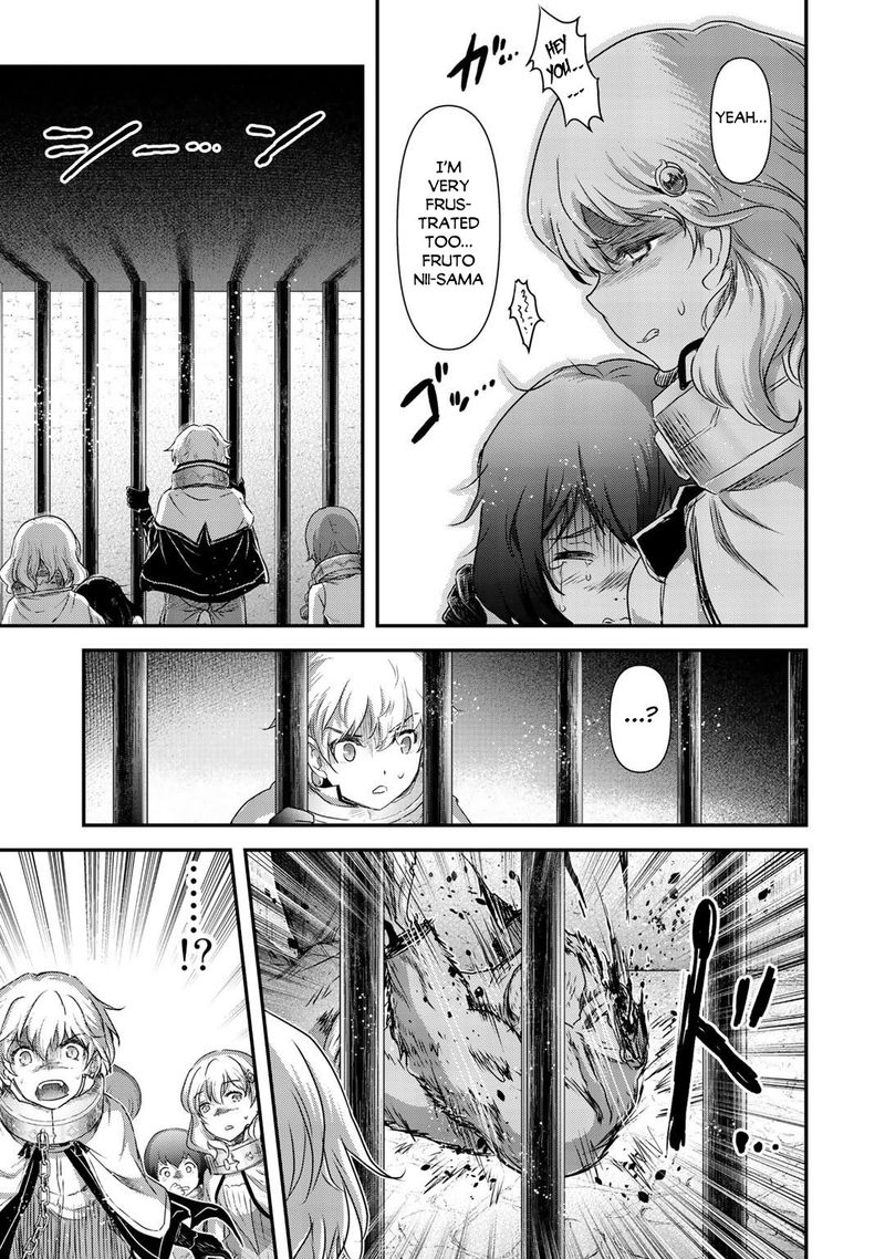 Chapter 42 - Page 6
