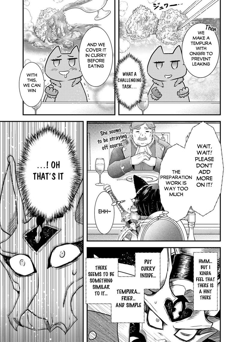 Chapter 63 - Page 23