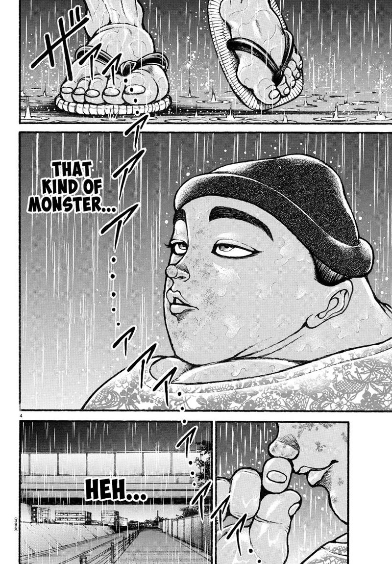 Chapter 104 - Page 4