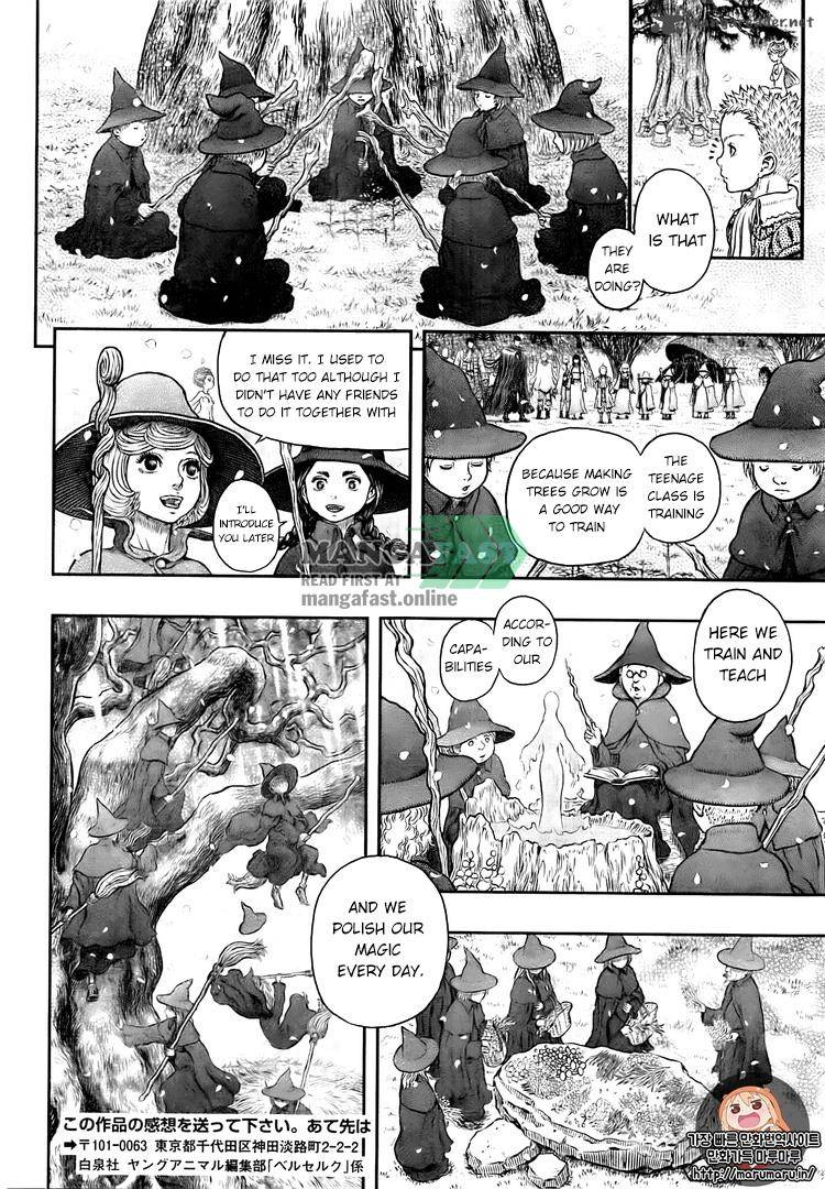 Chapter 344 - Page 17