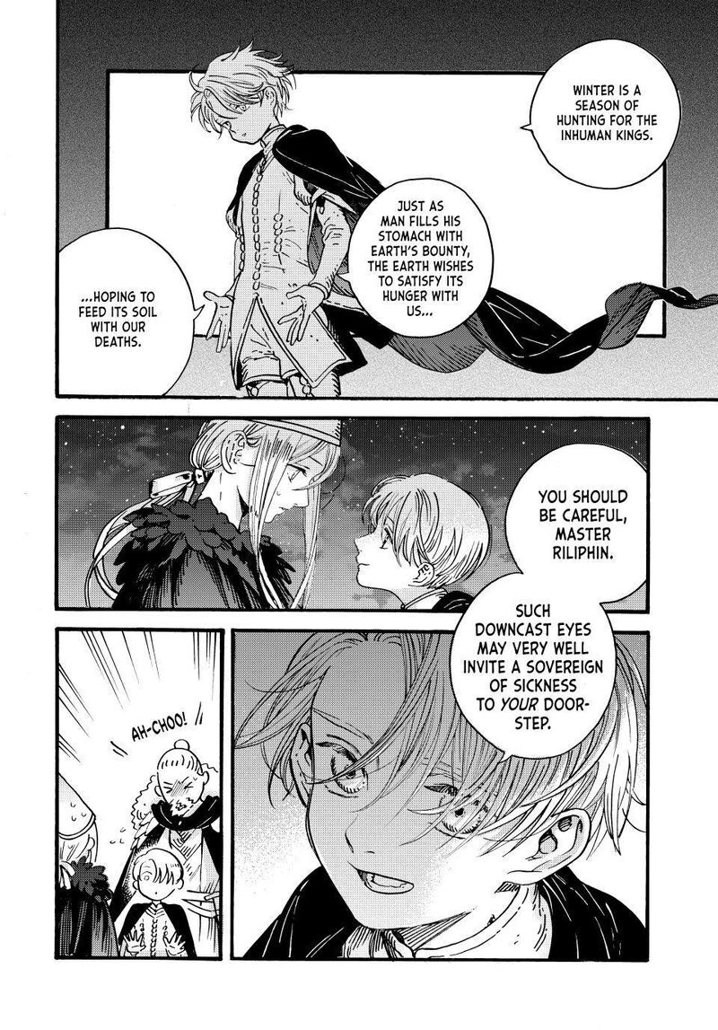 Chapter 95 - Page 6