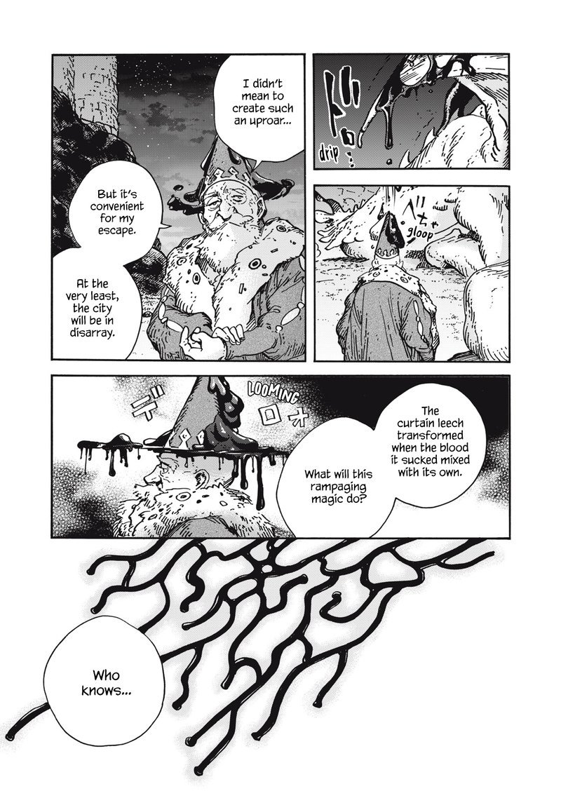Chapter 63 - Page 11