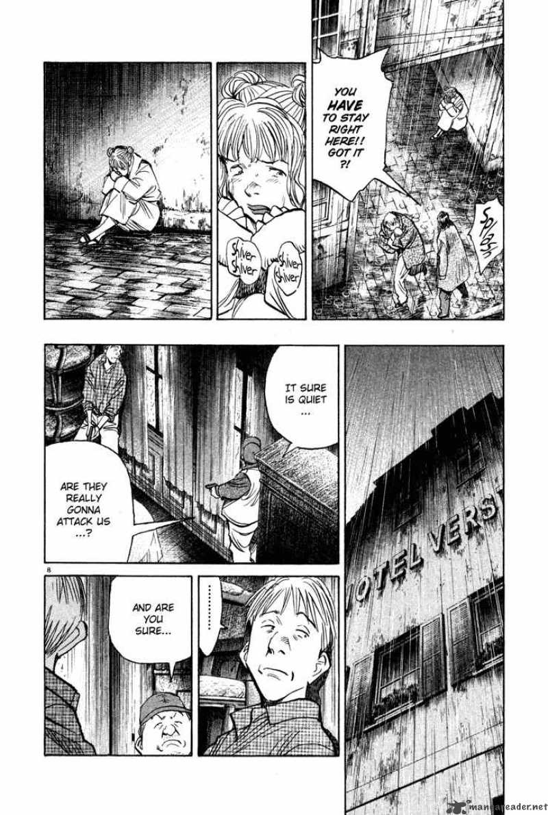 Chapter 154 - Page 8