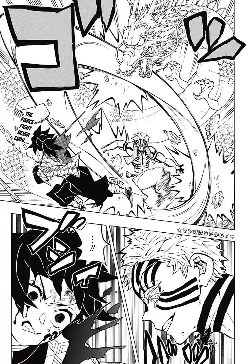 Chapter 152 - Page 4