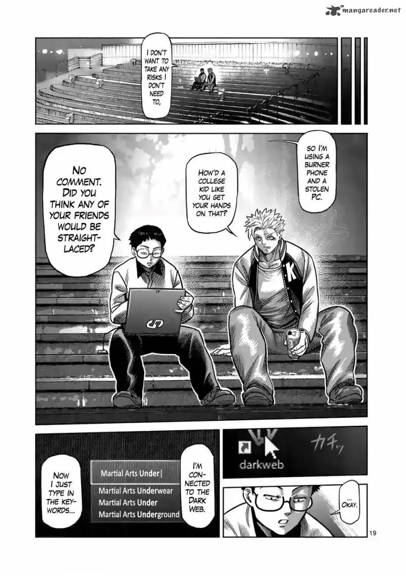 Chapter 0 - Page 18