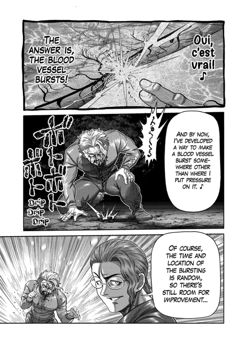 Chapter 333 - Page 11