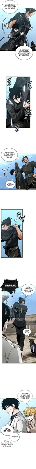 Chapter 266 - Page 8