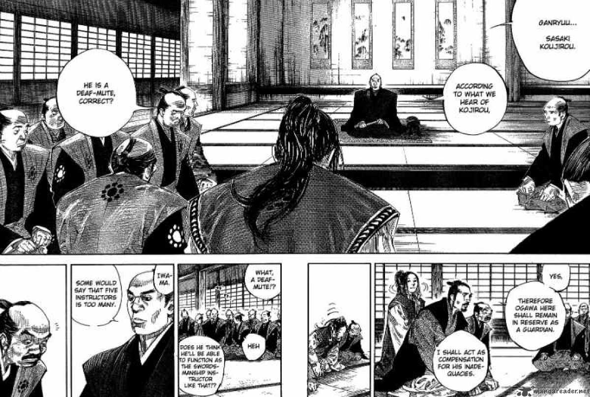Chapter 298 - Page 2