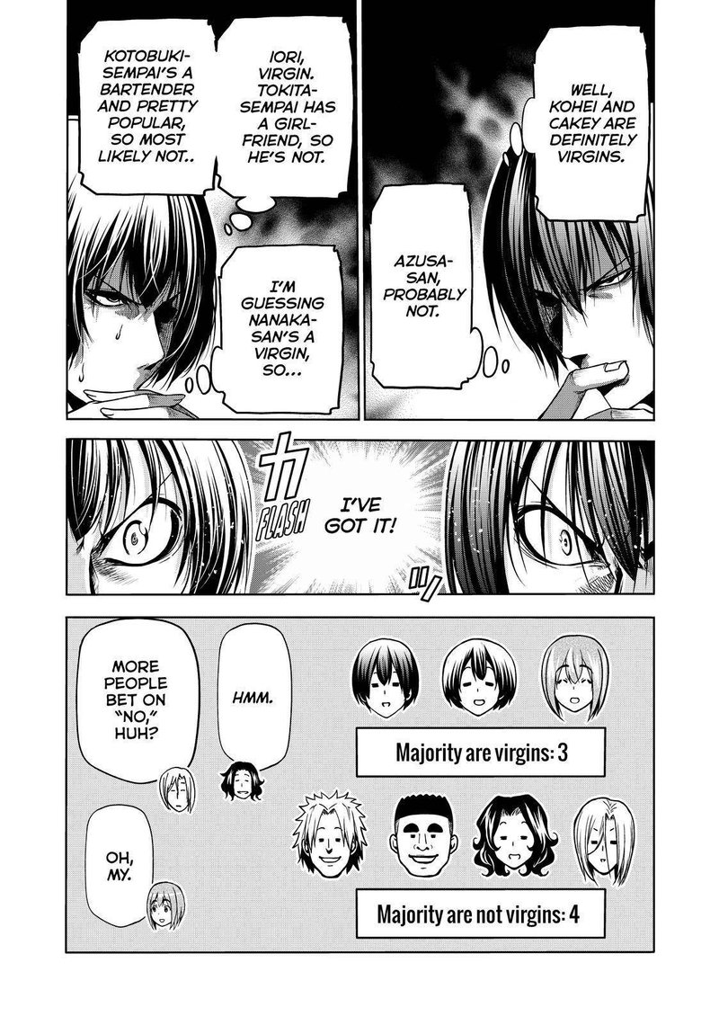Chapter 70 - Page 11