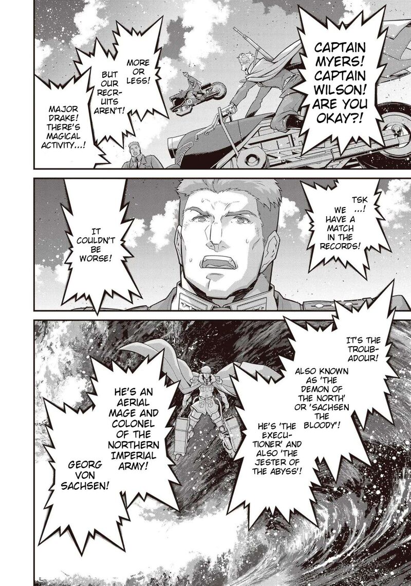 Chapter 82 - Page 61