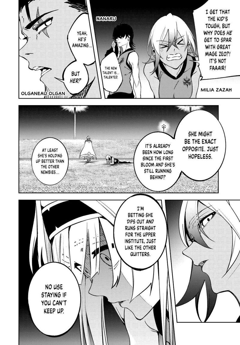 Chapter 42 - Page 5