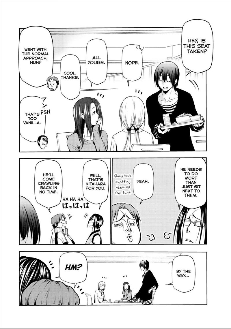 Chapter 62 - Page 54