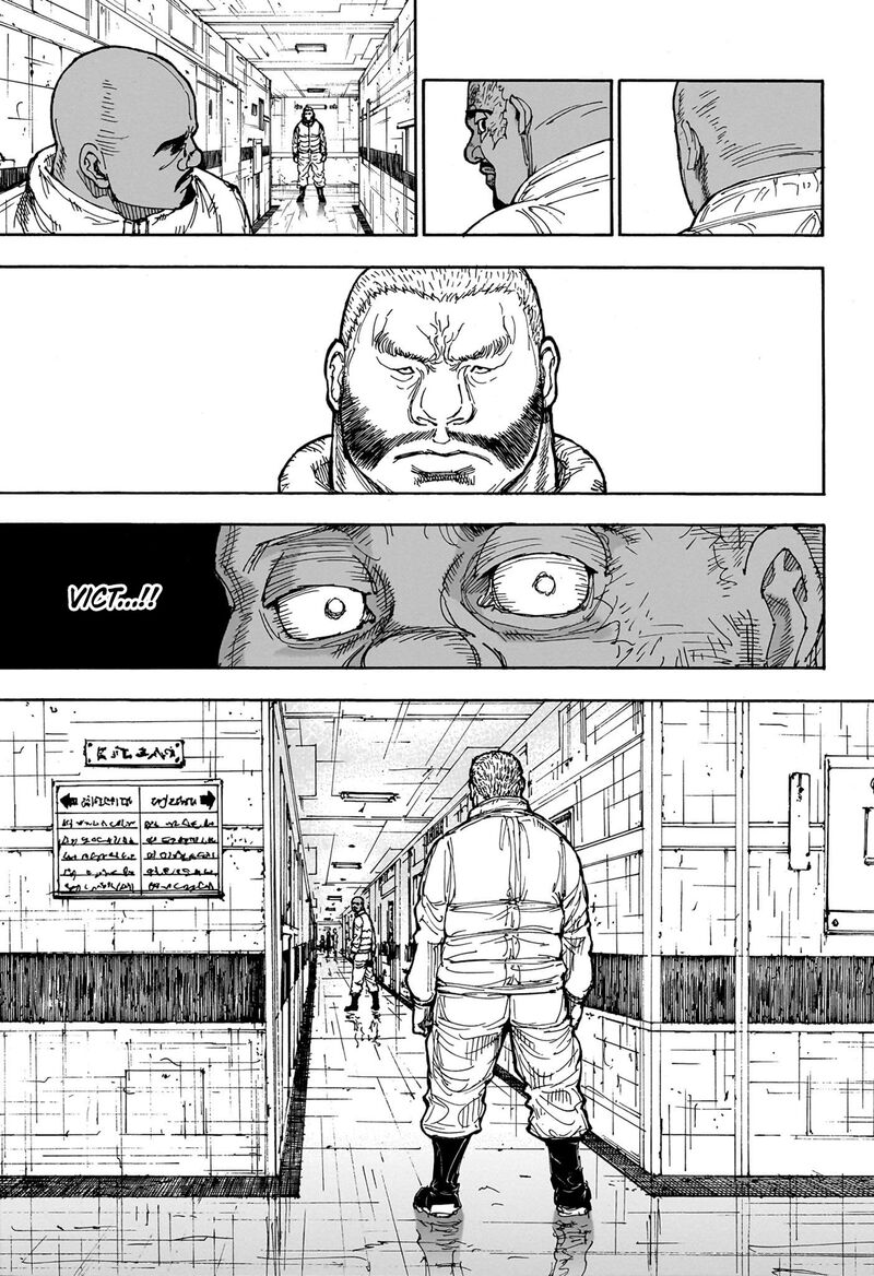 Chapter 403 - Page 4