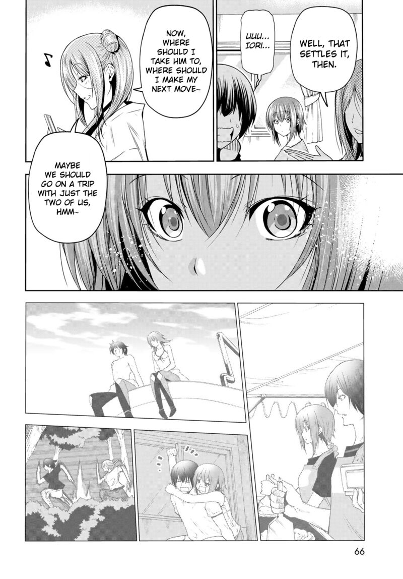 Chapter 77 - Page 31