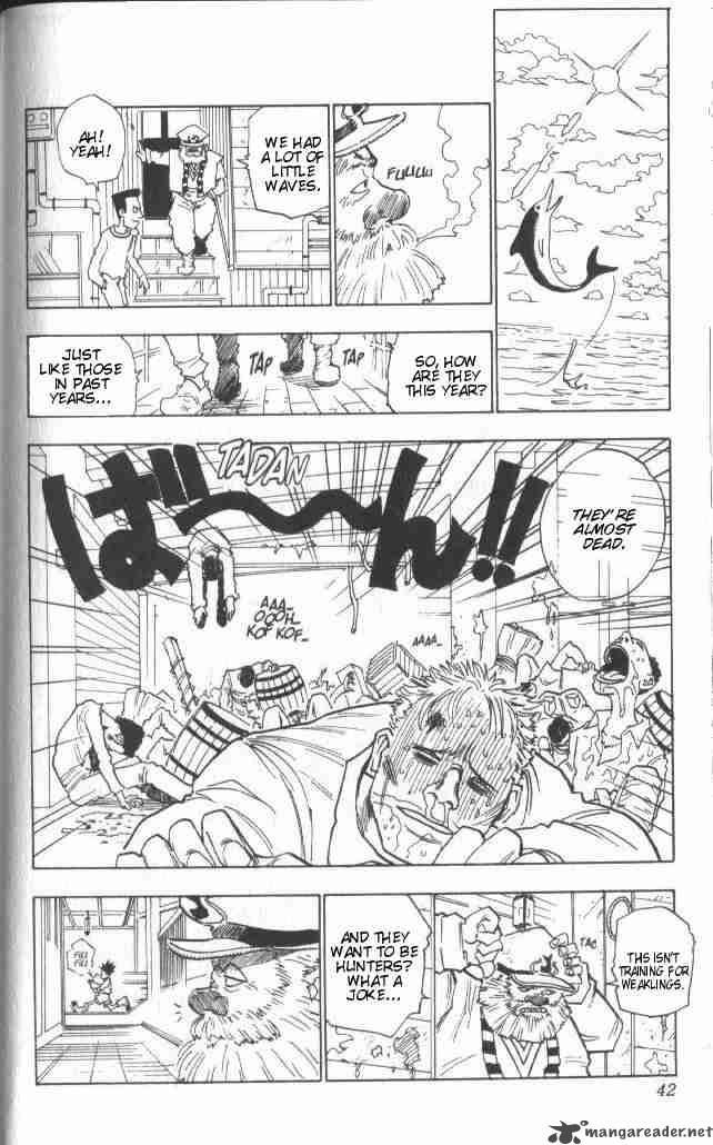Chapter 2 - Page 5