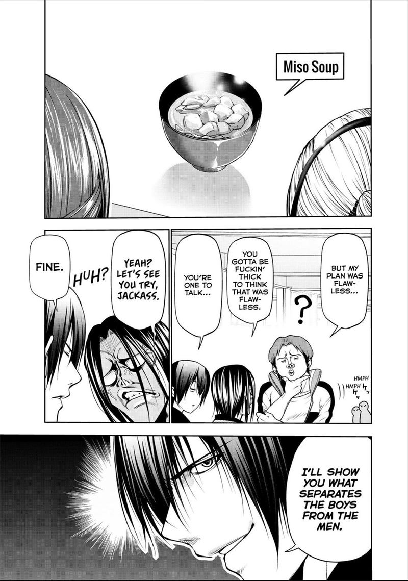 Chapter 62 - Page 53