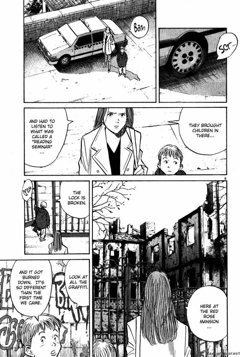 Chapter 128 - Page 9