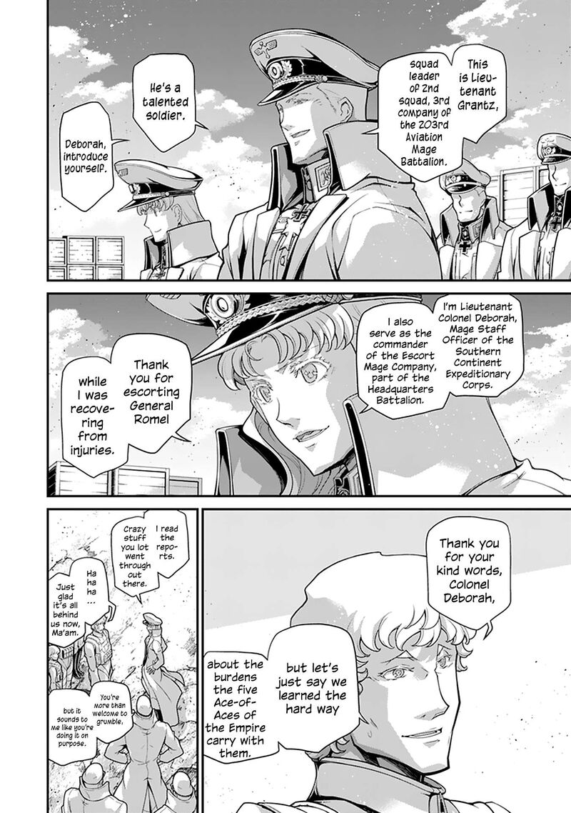 Chapter 68 - Page 2