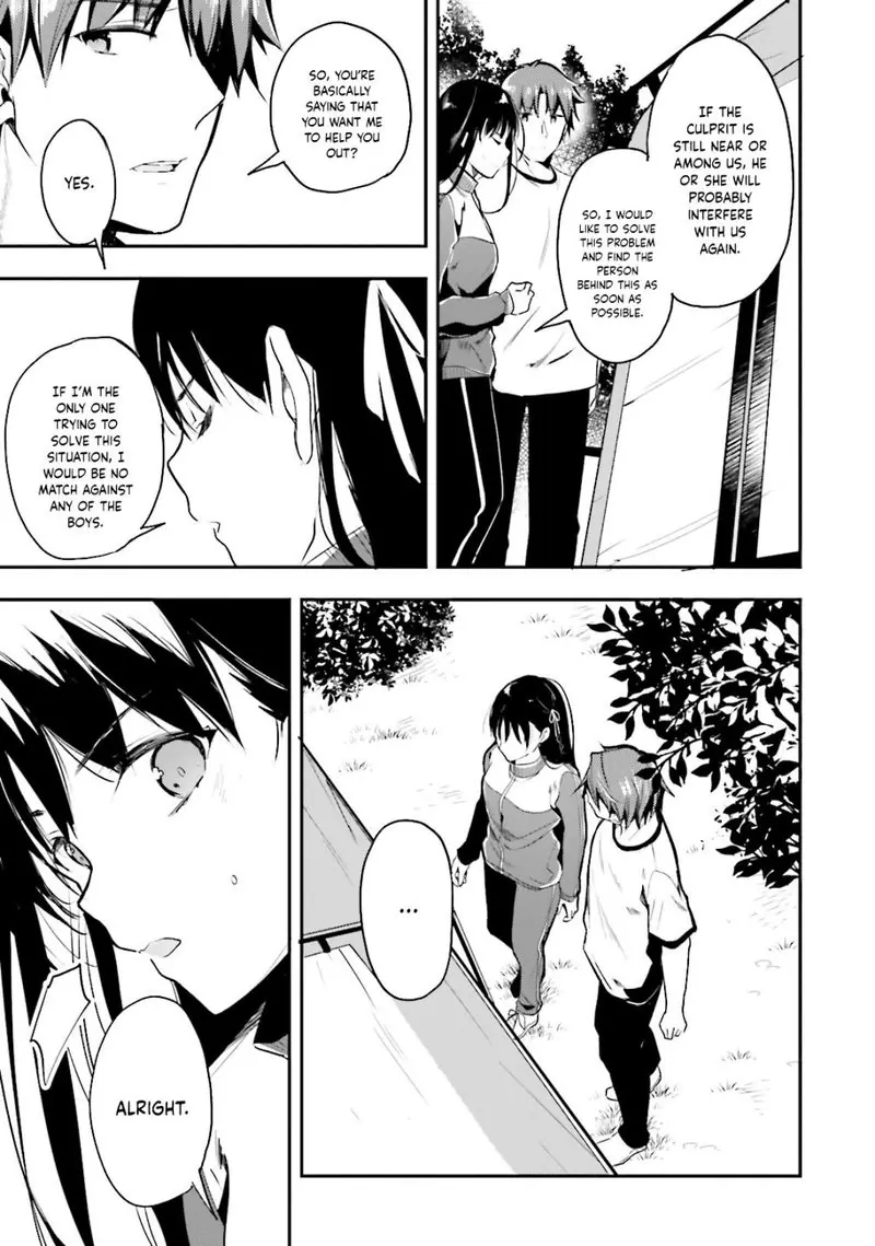 Chapter 22 - Page 7