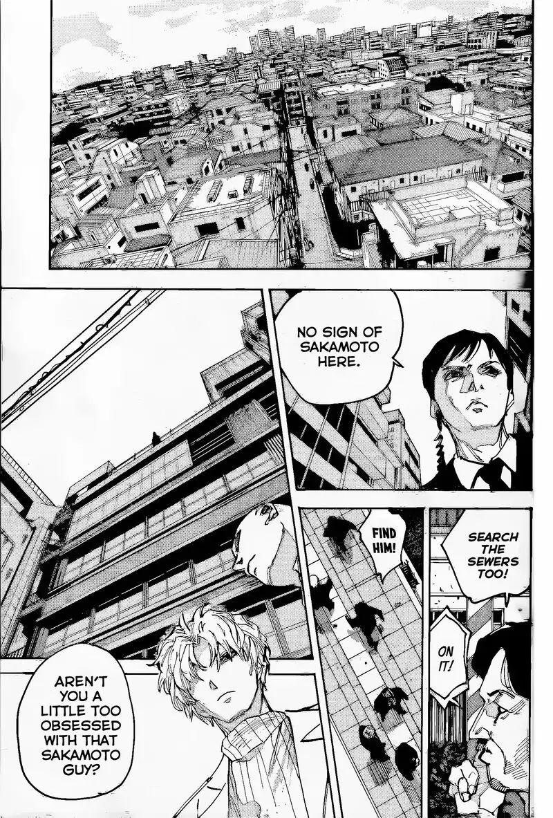 Chapter 221 - Page 17