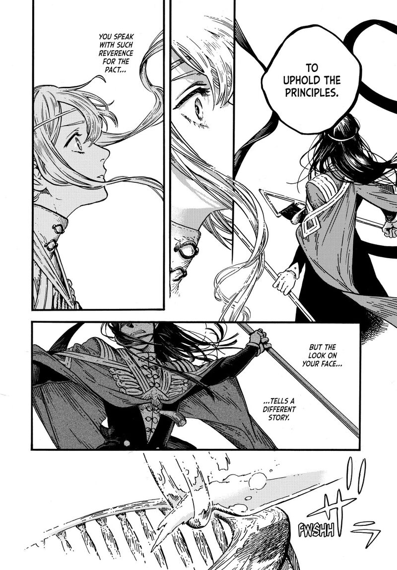 Chapter 80 - Page 26