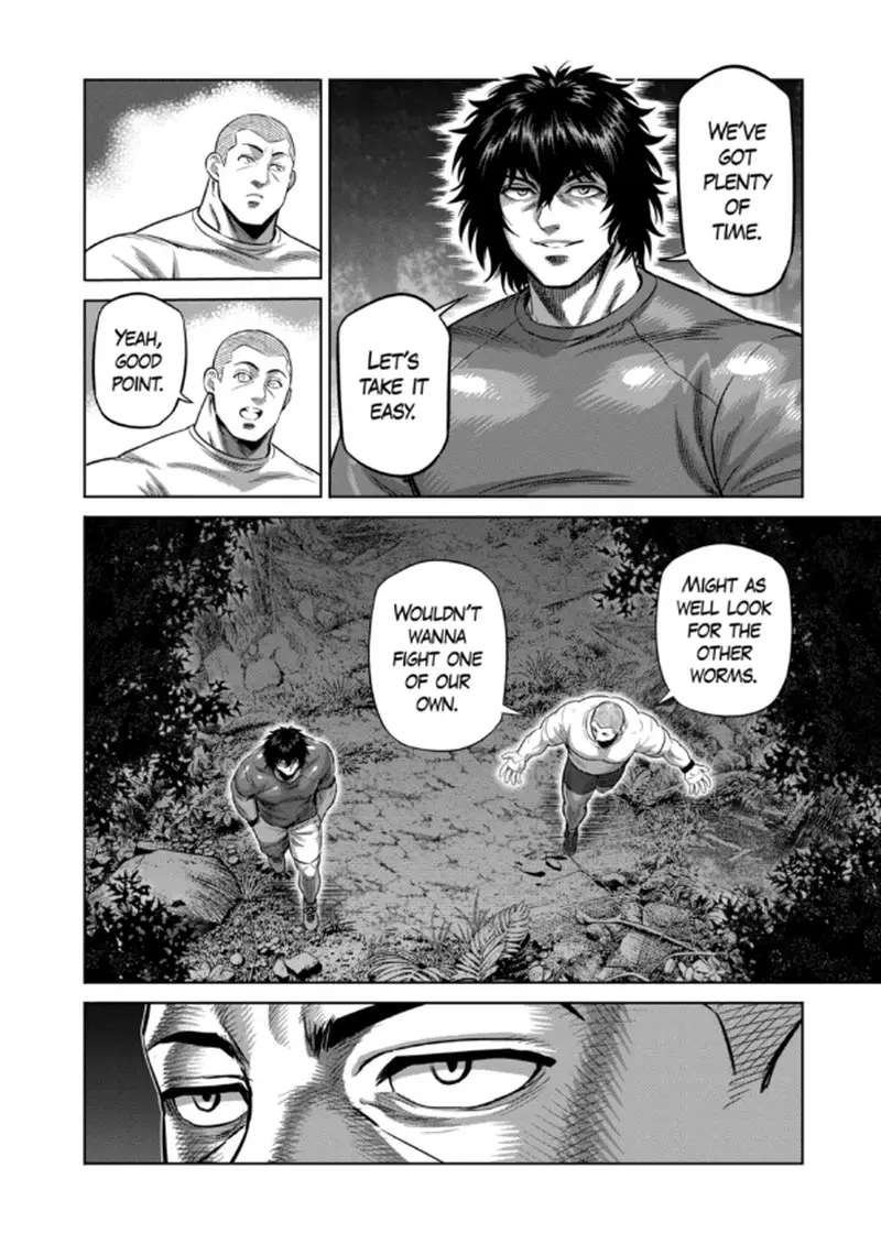 Chapter 344 - Page 2