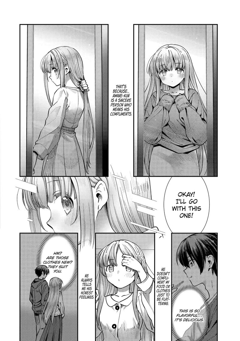 Chapter 12 - Page 2
