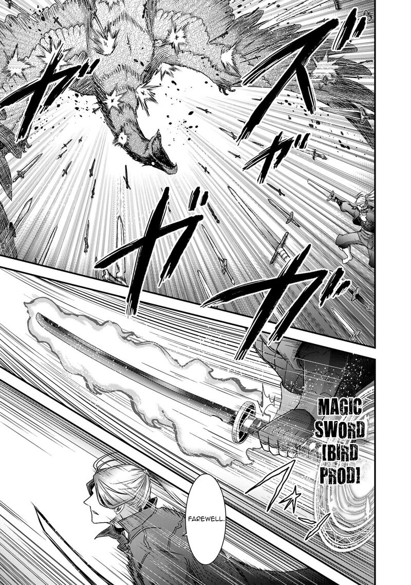 Chapter 68 - Page 15