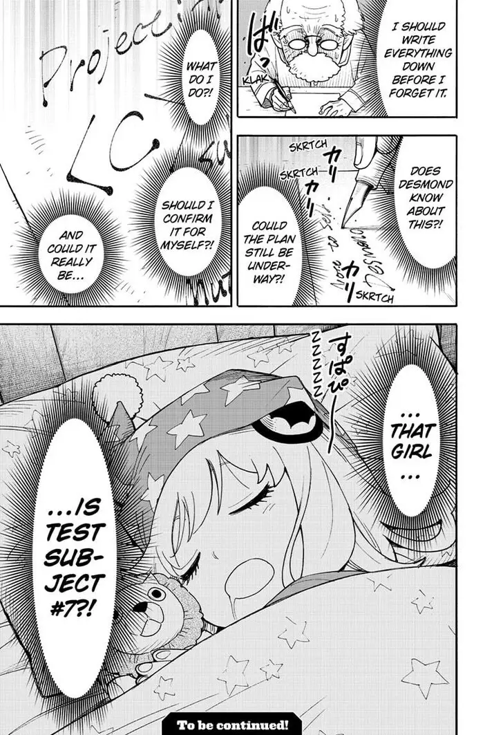 Chapter 122 - Page 17